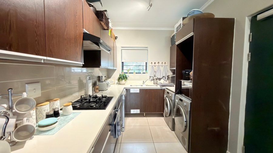 3 Bedroom Property for Sale in De Velde Western Cape